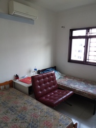 Blk 684A Choa Chu Kang Crescent (Choa Chu Kang), HDB 5 Rooms #222198671